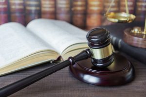 Criminal Law in Charlton, Massachusetts