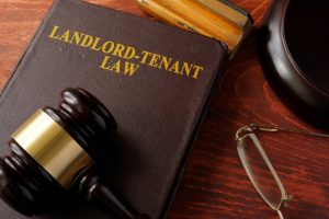 Landlord/Tenant Housing Laws in Worcester, Massachusetts